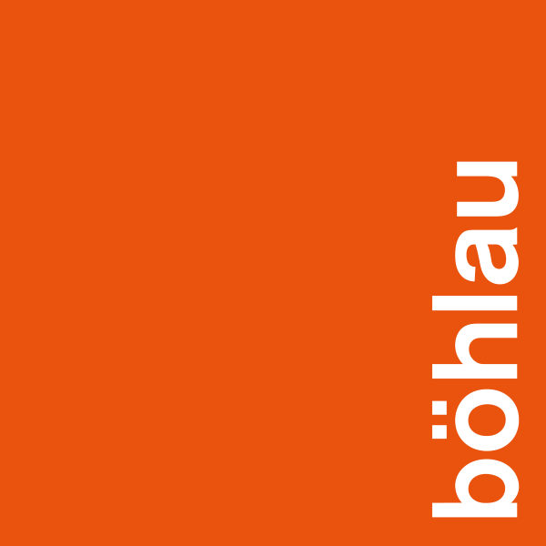 Logo Böhlau