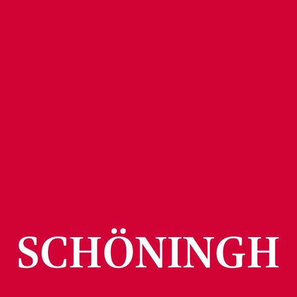 Logo Brill | Schöningh